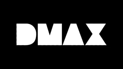 Dmax HD