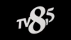 TV 8,5