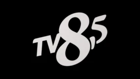 TV 8,5