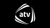 ATV AZ HD