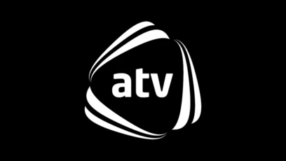 ATV AZ HD