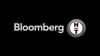 Bloomberg HT