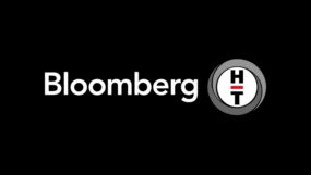 Bloomberg HT