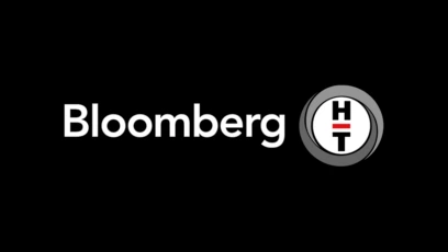 Bloomberg HT