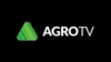 Agro TV