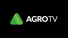 Agro TV