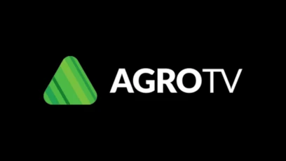 Agro TV