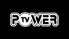 Power TV HD