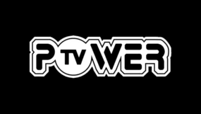 Power TV HD