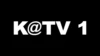 KATV 1