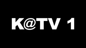 KATV 1