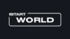 Start World