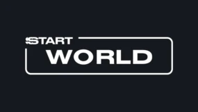 Start World