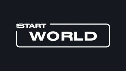 Start World