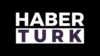 Haberturk HD TR