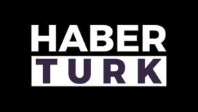 Haberturk HD TR