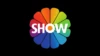 Show TV HD