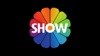 Show TV HD