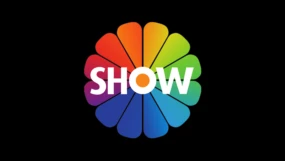 Show TV HD