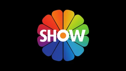 Show TV HD