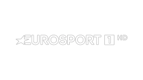 Eurosport HD