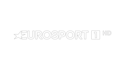 Eurosport HD