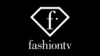 Fashion TV