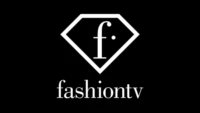 Fashion TV