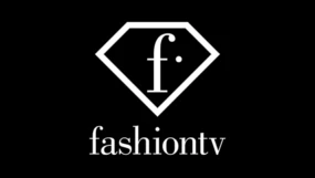 Fashion TV