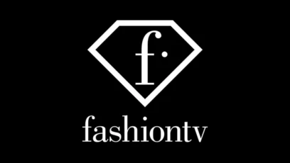 Fashion TV