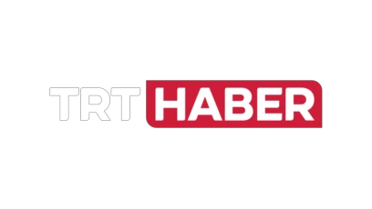 TRT Haber