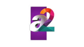 A2 Tur