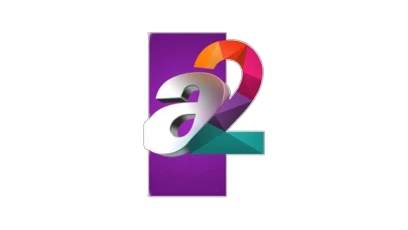 A2 Tur