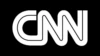 CNN TR