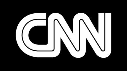 CNN TR