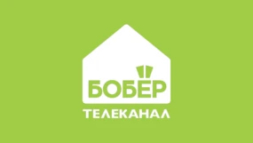 Бобёр