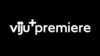 viju+ Premiere HD