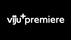 viju+ Premiere HD