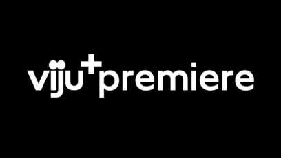 viju+ Premiere HD