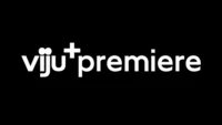 viju+ Premiere HD