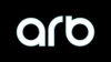ARB HD