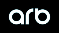 ARB HD