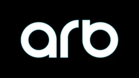 ARB HD