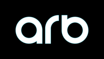 ARB HD