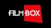 Filmbox HD