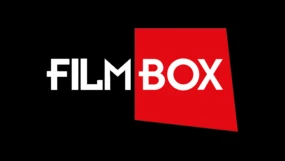 Filmbox HD