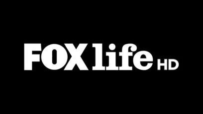 Fox Life HD