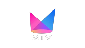 MTV Azerbaijan