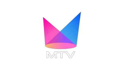 MTV Azerbaijan