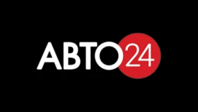 Авто24